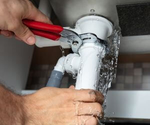 About The Faucet Pros Toa Baja, PR